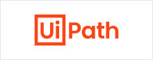 Our Tools Logos