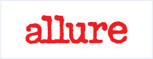 Our Tools Logos