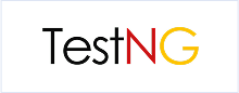 Our Tools Logos