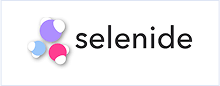 Our Tools Logos