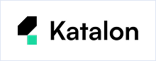 Our Tools Logos