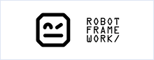 Our Tools Logos