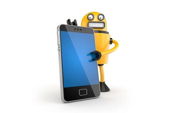 bot