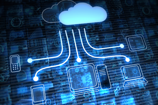 10 Key Elements For Successful Cloud Migration