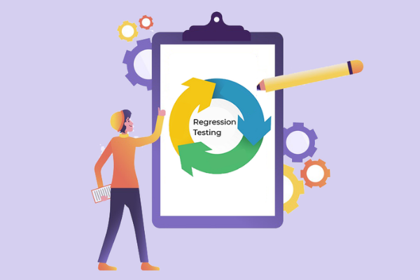 3 Reasons Why to Invest Your Time and Money in Regression Testing