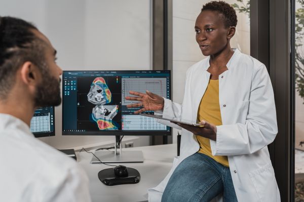 5 Emerging QA and Software Testing Trends in Healthcare Digital Applications in 2023