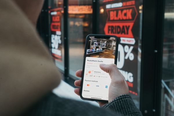 5 Reasons Why Customers Leave Your eCommerce Store Without Buying