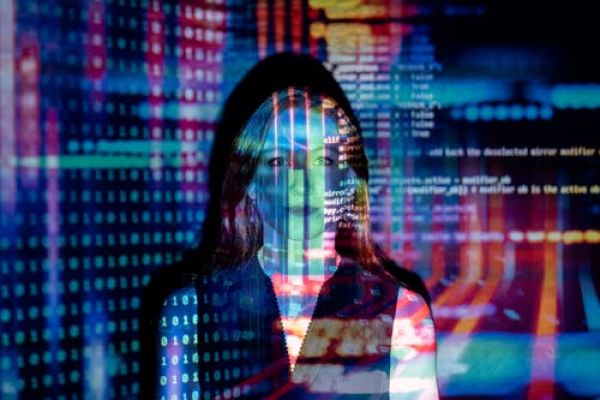 5 Ways AI Will Change Software Testing