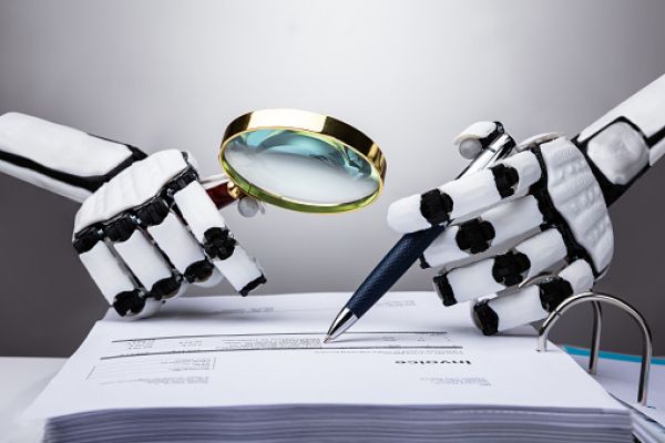 5 Ways To Achieve Insprint Test Automation