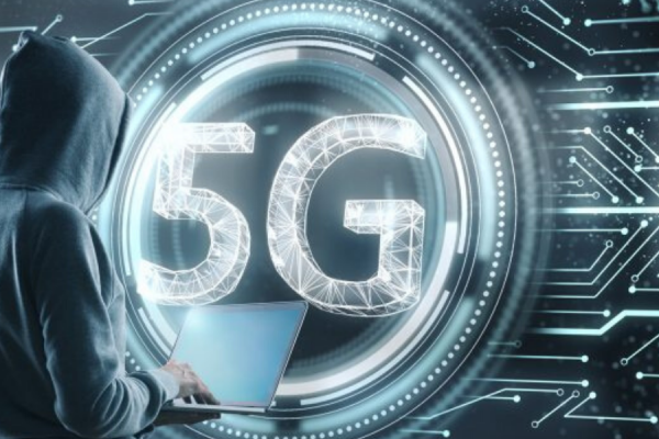 5G Cybersecurity: Are We Prepared?