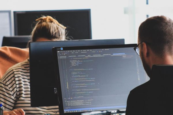 5th Generation Test Automation Framework