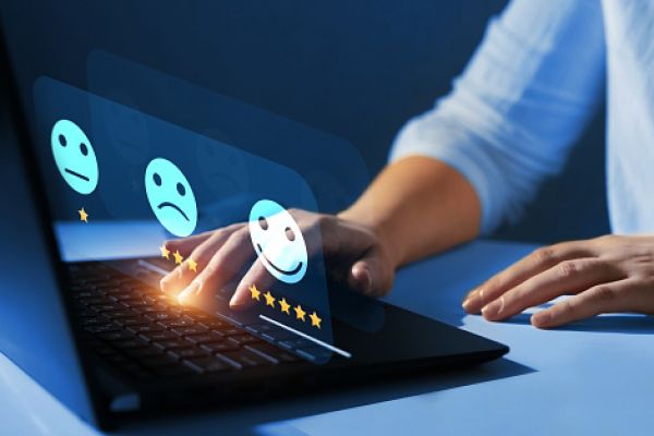 Testing The Metaverse: Creating A Seamless Digital Experience