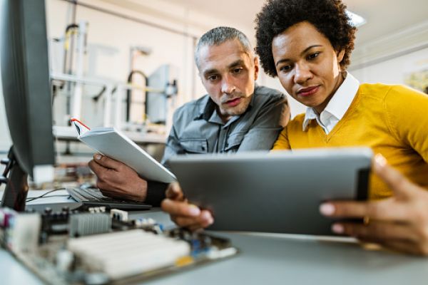7 Best Practices to Improve Manual Testing Skills