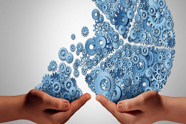 Testing The Metaverse: Creating A Seamless Digital Experience