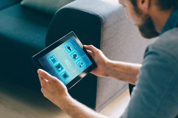 8 Best Tools to Simplify Codeless Automation Testing