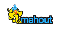 Apache mahout