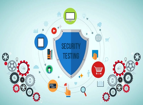 security testing