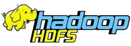 Hadoop-hdfs