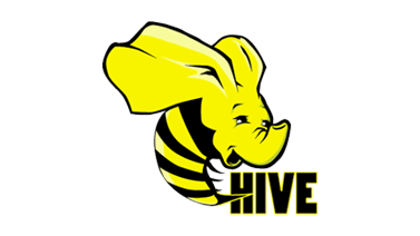 Hive