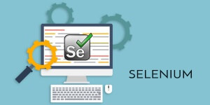 selenium