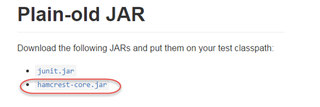 jar-file