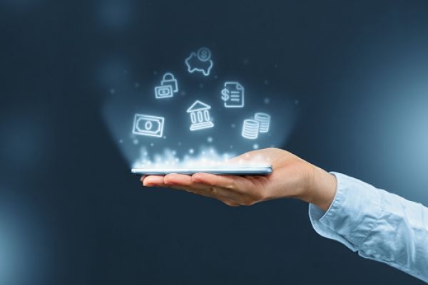 A Comprehensive Guide on FinOps