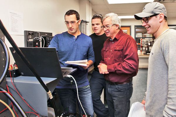 Comprehensive Guide to Testing Installers & Installation Testing
