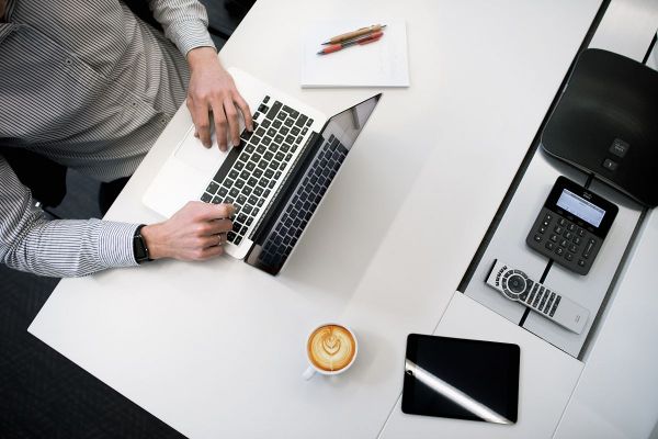 A Day In The Life of A Software Tester
