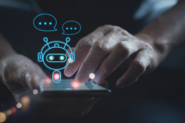 A Guide to Chatbot Testing Framework & Techniques 