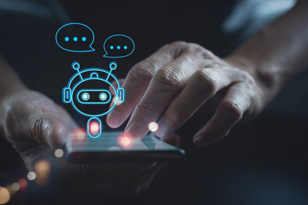 A Guide to Chatbot Testing Framework & Techniques