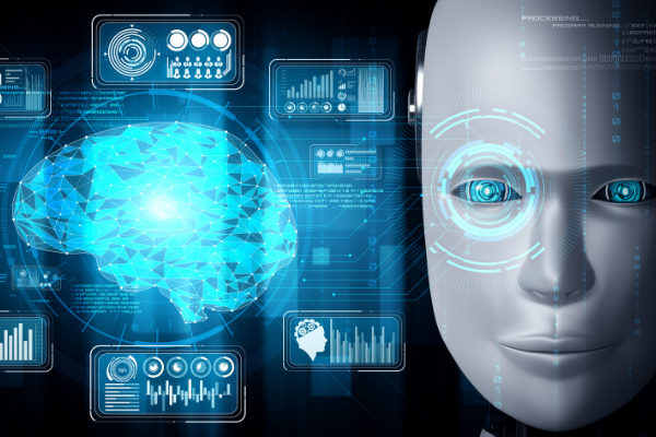 Guide : Why Applying Data Analytics to Test Automation is Important