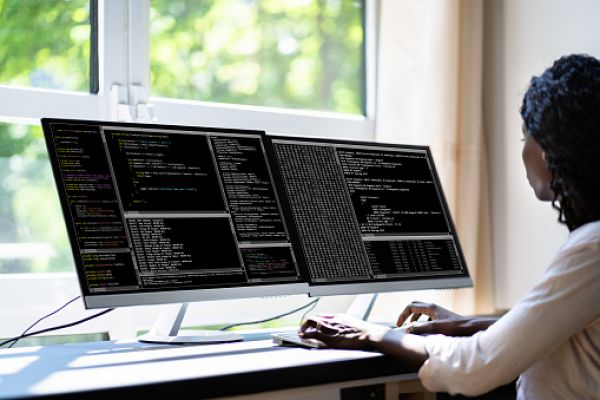 An Insight into Oracle Fusion Patching and Testing Readiness