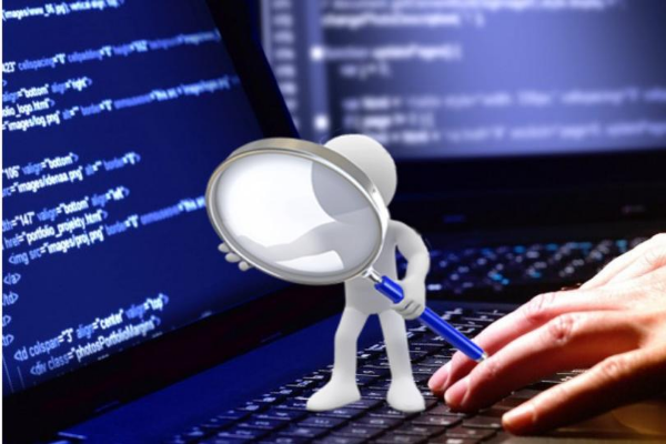An Update To Software Testing Trends