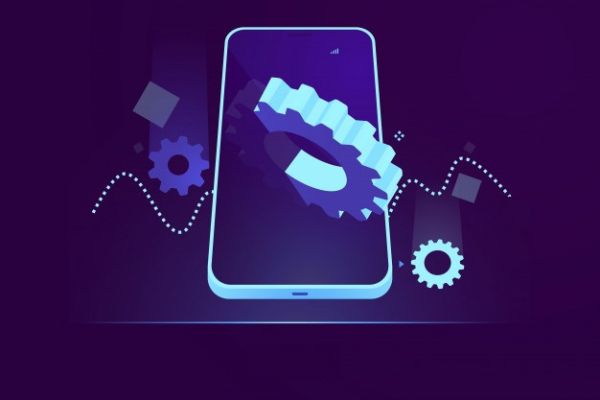 API Automation Testing, Benefits, Types and Tools