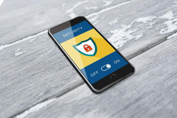 Application Security Testing  Challenges And Business Benefits