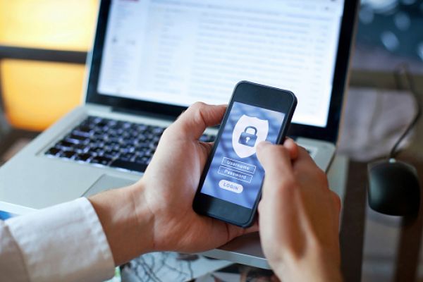 Application Security with DevOps: The Lifecycle, Best Practices, & More