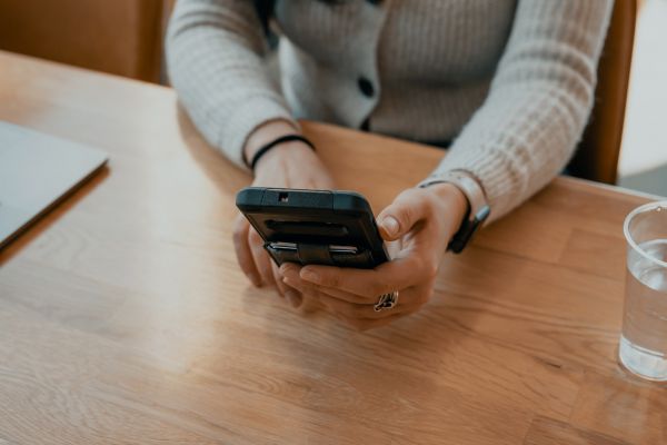 Artificial Intelligence: A Game Changer for Challenger Banks