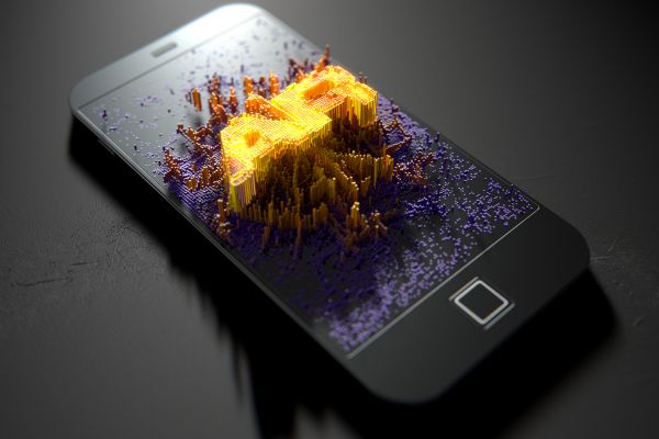Augmented Reality Application Testing: Is It Really Worth Investing?
