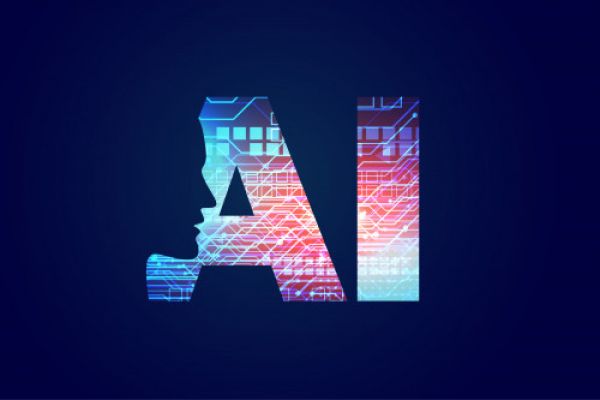 Testing The Metaverse: Creating A Seamless Digital Experience