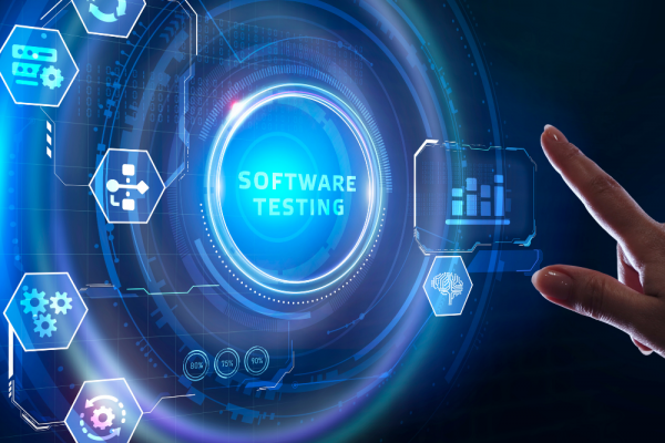 Automated Regression Testing: Mistakes & Best Practices
