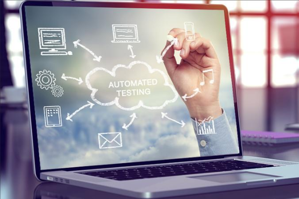 Testing The Metaverse: Creating A Seamless Digital Experience