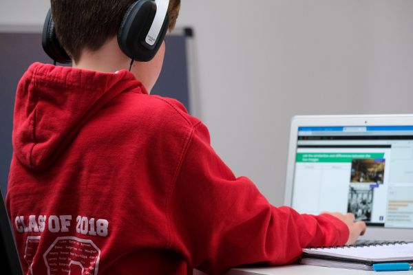Beyond Bugs: Exploring The Future of AI-Driven Testing In EdTech