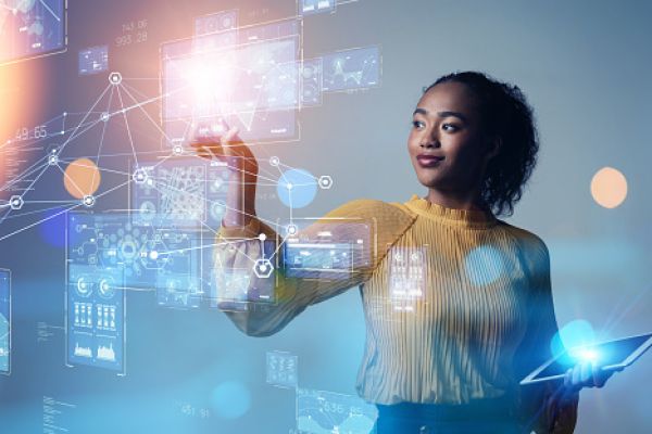 Big Data Testing: Benefits, Best Practices, & More