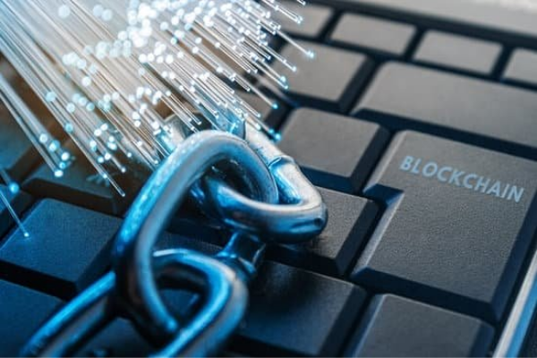 BlockChain Technology Evolution : Testing and Tools