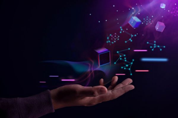 Blockchain Testing: Basics, Future, & The Tools