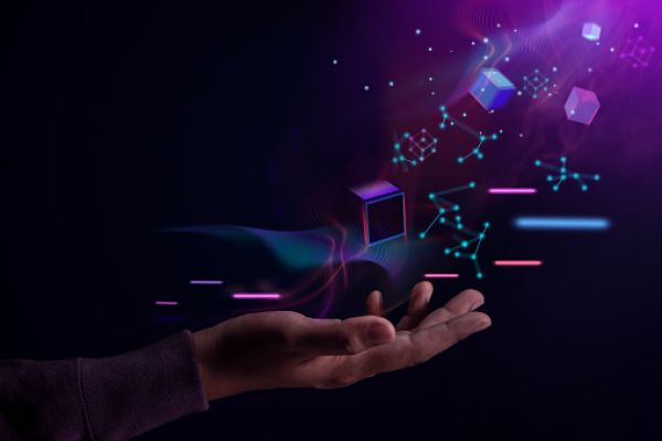 Blockchain Testing: The Basics, The Future, & The Tools