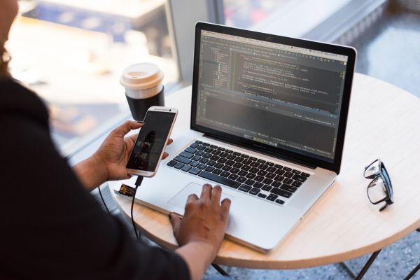 Boost Your ROI With Mobile App Testing Techniques