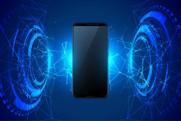 Introduction to the Super App  An Approach to bring All-in-One Experience