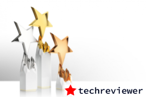 Techreviewer Recognizes BugRaptors  As Top Software Testing Company