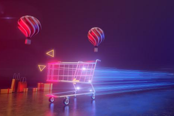Can QA Really Help E-Commerce Businesses?